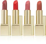 Estée Lauder Holiday The Lip Concierge Pure Color Collection - Набор помад Estee Lauder Holiday The Lip Concierge Pure Color Collection кремовых, 4 × 3,5 г, 1 шт — фото 2
