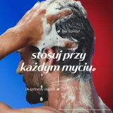 Head & Shoulders Old Spice Captain - Шампунь против перхоти Head Shoulders Old Spice Captain для мужчин, с мужским ароматом, 1000 мл, 400 мл / 1000 мл — фото 5