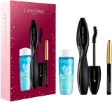 Lancôme Hypnôse Drama - Набор подарочный Lancome Hypnose Drama: тушь, карандаш для глаз и средство для снятия макияжа с глаз — фото 1