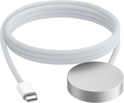 Аксессуар электрический Laifen Wave Pro, с зарядным устройством, 1 шт