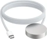 Аксессуар электрический Laifen Wave Pro, с зарядным устройством, 1 шт — фото 1