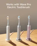 Аксессуар электрический Laifen Wave Pro, с зарядным устройством, 1 шт — фото 4