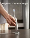 Аксессуар электрический Laifen Wave Pro, с зарядным устройством, 1 шт — фото 5