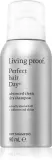 Сухой шампунь Living Proof Perfect Hair Day для свежести волос между мытьями, не оставляет следов, 90 мл — фото 1