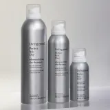 Сухой шампунь Living Proof Perfect Hair Day для свежести волос между мытьями, не оставляет следов, 90 мл — фото 2