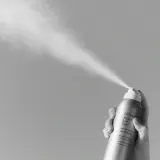 Сухой шампунь Living Proof Perfect Hair Day для свежести волос между мытьями, не оставляет следов, 90 мл — фото 4