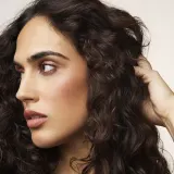Сухой шампунь Living Proof Perfect Hair Day для свежести волос между мытьями, не оставляет следов, 90 мл — фото 6