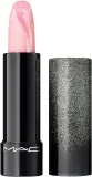 Бальзам для губ MAC Cosmetics Holiday Fizzy Feels Lip Balm оттеночный, увлажняющий, 3,5 г, оттенок Fizzy Bubbles — фото 1