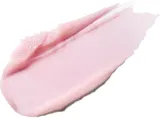 Бальзам для губ MAC Cosmetics Holiday Fizzy Feels Lip Balm оттеночный, увлажняющий, 3,5 г, оттенок Fizzy Bubbles — фото 2