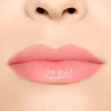 Бальзам для губ MAC Cosmetics Holiday Fizzy Feels Lip Balm оттеночный, увлажняющий, 3,5 г, оттенок Fizzy Bubbles — фото 3