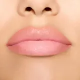 Бальзам для губ MAC Cosmetics Holiday Fizzy Feels Lip Balm оттеночный, увлажняющий, 3,5 г, оттенок Fizzy Bubbles — фото 4