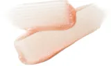 Блеск для губ MAC Cosmetics Holiday Lipglass Air с высоким глянцем, увлажняющий, 5 мл, оттенок Snowkissed — фото 2