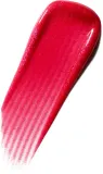 Блеск для губ MAC Cosmetics Holiday Lipglass Air с высоким глянцем, увлажняющий, 5 мл, оттенок Ruby Whoa — фото 2