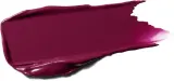 Помада для губ MAC Cosmetics Holiday MACximal Satin Lipstick сатиновая, стойкая, интенсивный пигмент, 3,5 г, оттенок Berry Iconic — фото 2