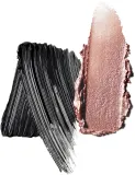 Набор для макияжа глаз MAC Cosmetics Holiday Dressed To Dazzle Eye Duo тушь для ресниц и кремовые тени в стике — фото 2
