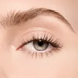 Набор для макияжа глаз MAC Cosmetics Holiday Dressed To Dazzle Eye Duo тушь для ресниц и кремовые тени в стике — фото 3
