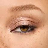 Набор для макияжа глаз MAC Cosmetics Holiday Dressed To Dazzle Eye Duo тушь для ресниц и кремовые тени в стике — фото 4
