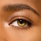 Набор для макияжа глаз MAC Cosmetics Holiday Dressed To Dazzle Eye Duo тушь для ресниц и кремовые тени в стике — фото 5