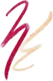 Набор помад-карандашей MAC Cosmetics Holiday Decadent Dazzlelips Crayon Duo с голографическим эффектом, по 1,5 г — фото 2
