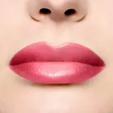 Набор помад-карандашей MAC Cosmetics Holiday Decadent Dazzlelips Crayon Duo с голографическим эффектом, по 1,5 г — фото 3