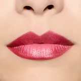Набор помад-карандашей MAC Cosmetics Holiday Decadent Dazzlelips Crayon Duo с голографическим эффектом, по 1,5 г — фото 4