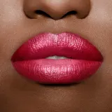 Набор помад-карандашей MAC Cosmetics Holiday Decadent Dazzlelips Crayon Duo с голографическим эффектом, по 1,5 г — фото 5