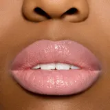 Набор для макияжа губ MAC Cosmetics Holiday Living Legends Lip Trio две матовые помады и прозрачный блеск — фото 4