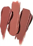 Набор матовых помад MAC Cosmetics Holiday Teddy Party Mini Lip Trio мини-формат, стойкие, 3 шт. по 1,7 г — фото 2