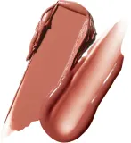 Набор для макияжа губ MAC Cosmetics Holiday Mini MAC Nude Lip Combo мини-блеск и матовая мини-помада — фото 2