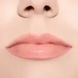 Набор для макияжа губ MAC Cosmetics Holiday Mini MAC Nude Lip Combo мини-блеск и матовая мини-помада — фото 3