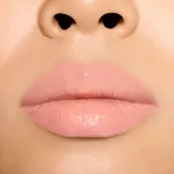 Набор для макияжа губ MAC Cosmetics Holiday Mini MAC Nude Lip Combo мини-блеск и матовая мини-помада — фото 4