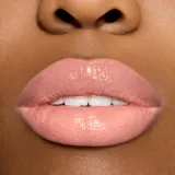 Набор для макияжа губ MAC Cosmetics Holiday Mini MAC Nude Lip Combo мини-блеск и матовая мини-помада — фото 5