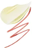 Набор для губ MAC Cosmetics Holiday Plumping Powerhouses Lip Combo карандаш для губ и масло для губ — фото 2