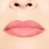 Набор для губ MAC Cosmetics Holiday Plumping Powerhouses Lip Combo карандаш для губ и масло для губ — фото 3