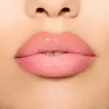 Набор для губ MAC Cosmetics Holiday Plumping Powerhouses Lip Combo карандаш для губ и масло для губ — фото 4