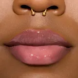 Набор для губ MAC Cosmetics Holiday Plumping Powerhouses Lip Combo карандаш для губ и масло для губ — фото 5