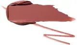 Набор для губ MAC Cosmetics Holiday Teddy Love Lip Combo, помада и карандаш, подарочный — фото 2