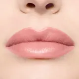 Набор для губ MAC Cosmetics Holiday Teddy Love Lip Combo, помада и карандаш, подарочный — фото 3