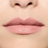 Набор для губ MAC Cosmetics Holiday Teddy Love Lip Combo, помада и карандаш, подарочный — фото 4