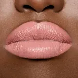 Набор для губ MAC Cosmetics Holiday Teddy Love Lip Combo, помада и карандаш, подарочный — фото 5