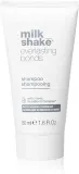 milk_shake® Everlasting Bonds Shampoo - Шампунь для волос milk_shake Everlasting Bonds Shampoo восстанавливающий, для повреждённых волос, 50 мл, 50 мл / 300 мл — фото 1