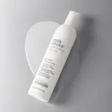 milk_shake® Everlasting Bonds Shampoo - Шампунь для волос milk_shake Everlasting Bonds Shampoo восстанавливающий, для повреждённых волос, 50 мл, 50 мл / 300 мл — фото 2