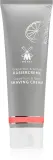 Mühle Shaving Cream - Крем для бритья Muhle Shaving Cream с ментолом, успокаивающий, 75 мл, 75 мл — фото 1