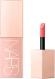 Румяна жидкие NARS Afterglow LIQUID BLUSH с эффектом сияния, увлажняющие, 7 мл — фото 1
