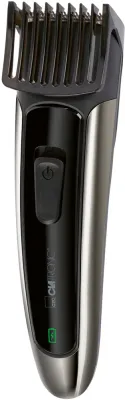 Триммер многофункциональный ProfiCare HSM/R 3827 с зарядкой USB, лезвия из нержавеющей стали, 1 шт 2 in 1