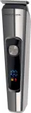 Триммер многофункциональный ProfiCare HSM/R 3143 с зарядкой USB и индикатором зарядки, 1 шт 5in1 — фото 2