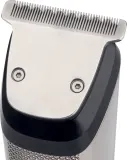 Триммер многофункциональный ProfiCare HSM/R 3143 с зарядкой USB и индикатором зарядки, 1 шт 5in1 — фото 6