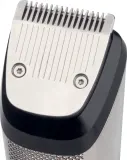 Триммер многофункциональный ProfiCare HSM/R 3143 с зарядкой USB и индикатором зарядки, 1 шт 5in1 — фото 7