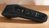 Машинка для стрижки волос Philips Series 5000 HC5721/15 с технологией DualCut, 10 настроек длины, 1 шт — фото 3