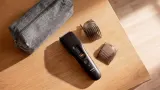 Машинка для стрижки волос Philips Series 5000 HC5721/15 с технологией DualCut, 10 настроек длины, 1 шт — фото 5